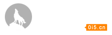 덯楟_噙퍾鱧梈g끥